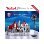 _Tefal Fan Stand Remote Control 16 Inch Black -VG4130EE amaraonlinestore (1)