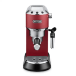 delonghi_dedica_style_pump_espresso_coffee_machine_red_-_ec_685.r.png