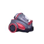 Kenwood Vacuum Cleaner Bagless VBP80.000RG 2200 Watt - Red Black amara onlinestore (7)