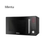 _Mienta Microwave Supreme 900-Watt 30L Grill – MW321017A amaraonlinestore