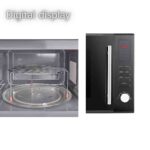 _Mienta Microwave Supreme 900-Watt 30L Grill – MW321017A amaraonlinestore (3)