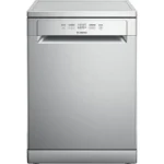 lfc-2b19-x-dishwashers-1