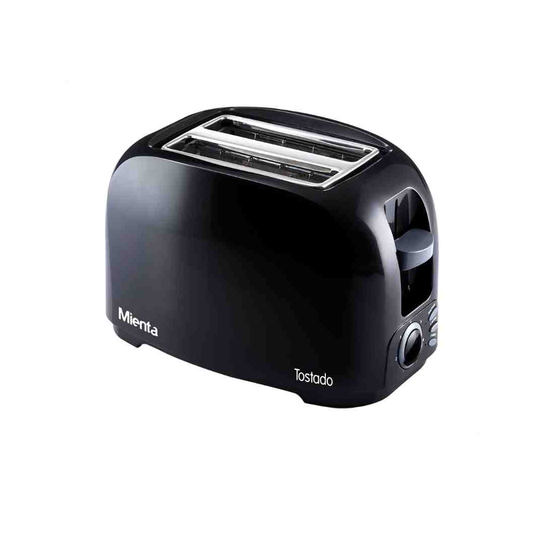 https://amaraonlinestore.com/wp-content/uploads/2023/12/Mienta-Toaster-Tostado-Black-800-watt-TO21409B-amara-onlinestore.jpg