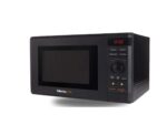Mienta Microwave 36 Liter 1100 W Flair – MW32717A-Black amara onlinestore