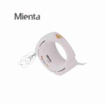 Mienta Easy Plus Hand Blender 200 Watt BT-BM1- White amara onlinestore (1)
