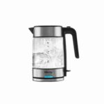 Mienta Clear Kettle 2200 W EK201520A-glass Amara onlinestore (1)