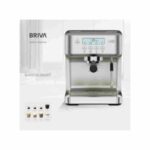 Briva BARISTA SMART (1)