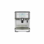 Briva BARISTA SMART (1)