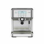 Briva BARISTA SMART