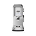 Mienta Breve, Espresso Machine, 15 Bar, CM31916A-Silver