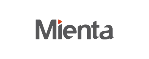 Mienta