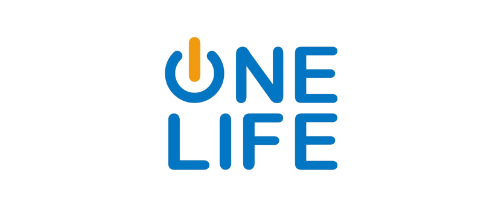 ONE LIFE