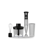 هاند بلندر ميانتا-1000 واط- 700 مل-كبه-HB111735A- أسود