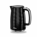 ⁦غلاية ميانتا- 1.7 لتر-EK201937B-2200 وات- أسود⁩ - الصورة ⁦4⁩