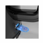 ⁦غلاية ميانتا- 1.7 لتر-EK201937B-2200 وات- أسود⁩ - الصورة ⁦2⁩