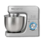 Mienta-professional-stand-mixer-10 L-2000W-KM38432A-silver