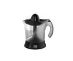One Life Citrus Juicer, JC40BW, Watt, 40W ,1liter - White - Black