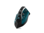 mienta-steam-iron-2300w-si181540a-black-turquoise - Image 2