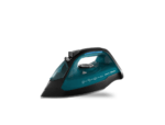 mienta-steam-iron-2300w-si181540a-black-turquoise