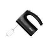 مضرب بيض ميانتا ديلايت، 500 واط، HM13729A - أسود