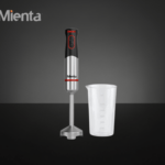 هاند بلندر ميانتا، 1000 واط HB11938A - أسود