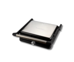 Sokany Electric Grill, 2000 Watt, SK-08047 -Silver