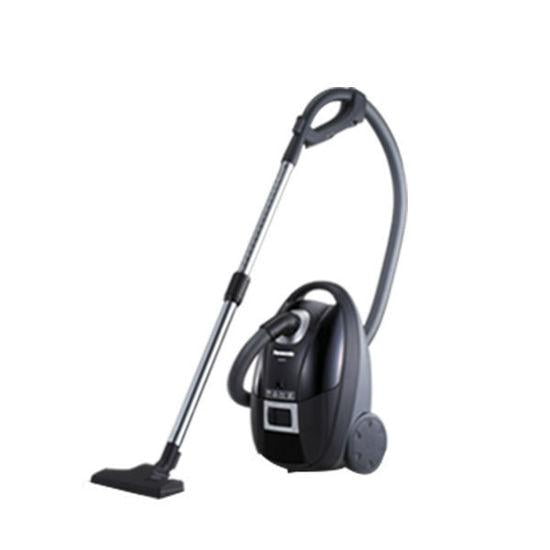 0041991_panasonic-canister-vacuum-cleaner-2100-watt-malaysian-black-mc-cg715_550.jpeg