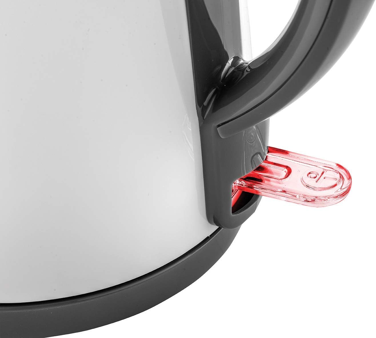 51cvQw29J-L._AC_SL1500_.jpg
