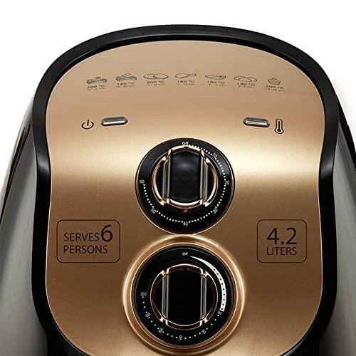 51gw77x8wL.jpg