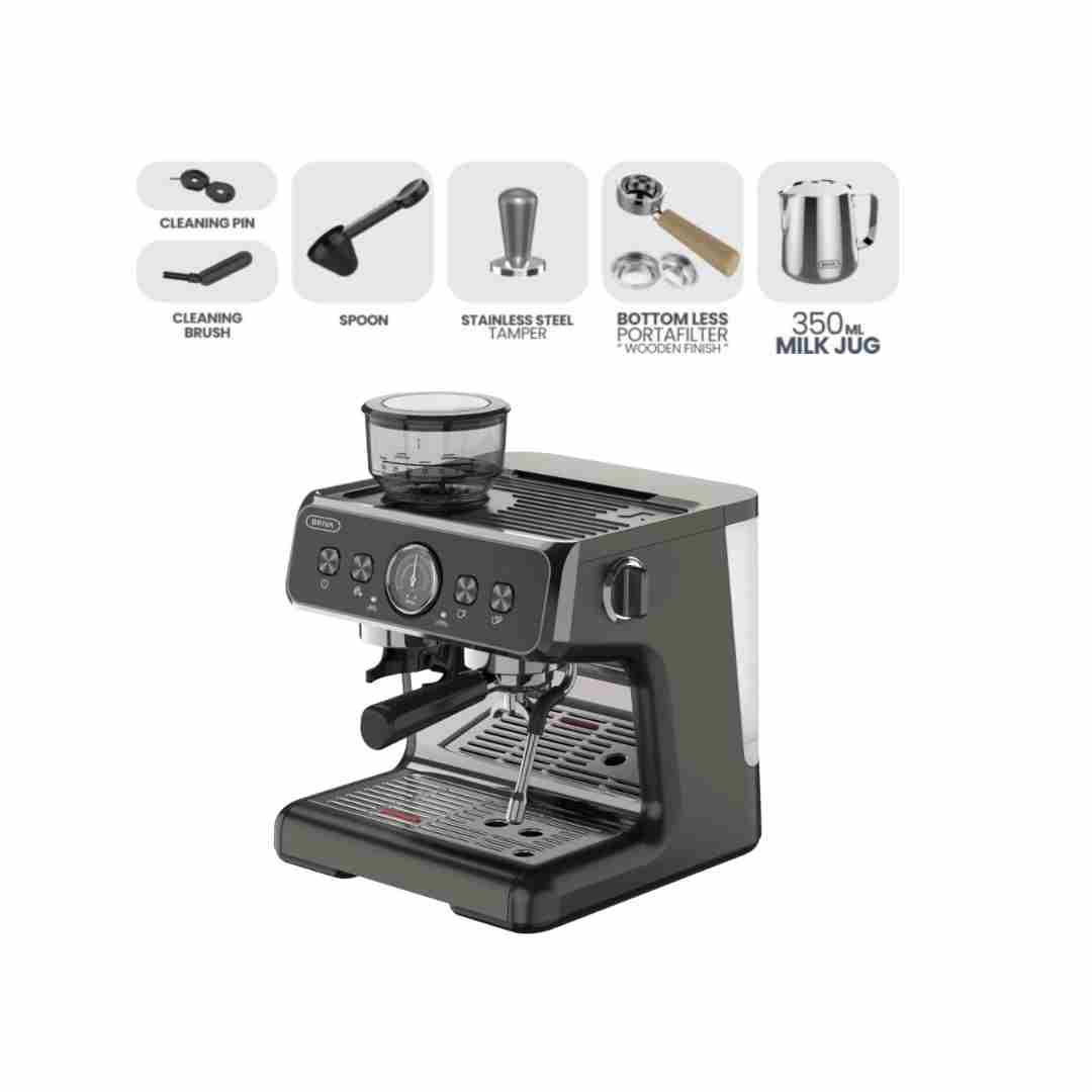 BARISTA DUAL BOILER (1)