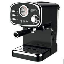 BRIVA CLASSIC-2