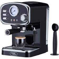 BRIVA CLASSIC-3