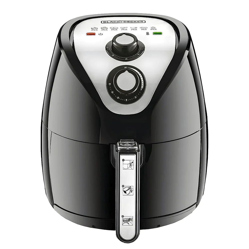 Black_DeckerAirFryerAerofryAF2002.5L1500W_6_1024x.webp