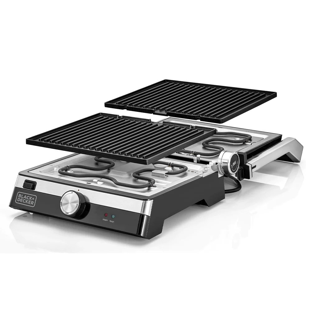 Black_DeckerGrillCG2000-B52000W_4_1024x.webp
