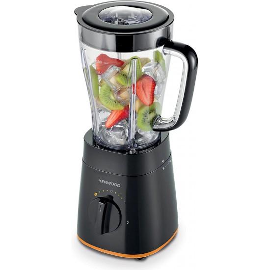 KenwoodBlenderSmoothieMaker500W15LwithGrinderMillChopperMillIceCrushFunctionBLP1-0-550x550h.jpg