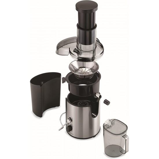 KenwoodFruitJuicerJEM02A0BKInternationalWarranty-B0873D13ZQ-1-550x550h.jpg