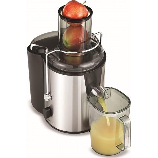 KenwoodFruitJuicerJEM02A0BKInternationalWarranty-B0873D13ZQ-2-550x550h.jpg