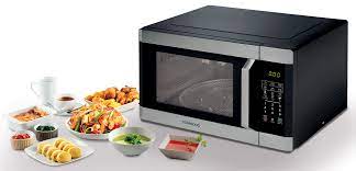 MWM42.000BK-3-1.jpg