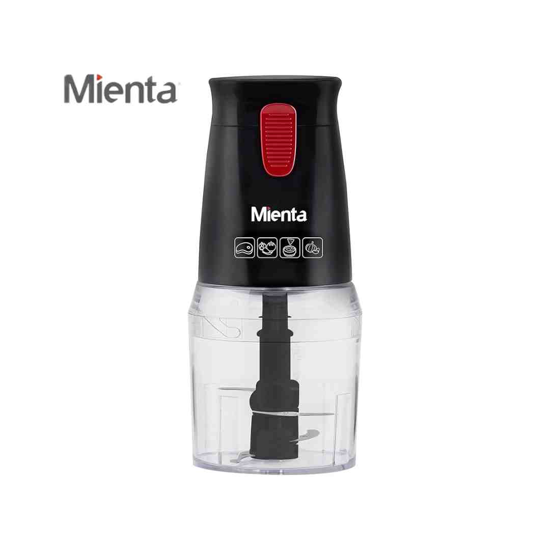 ميانتا قطاعة 400 وات أسود - CH2331B amaraonlinestore