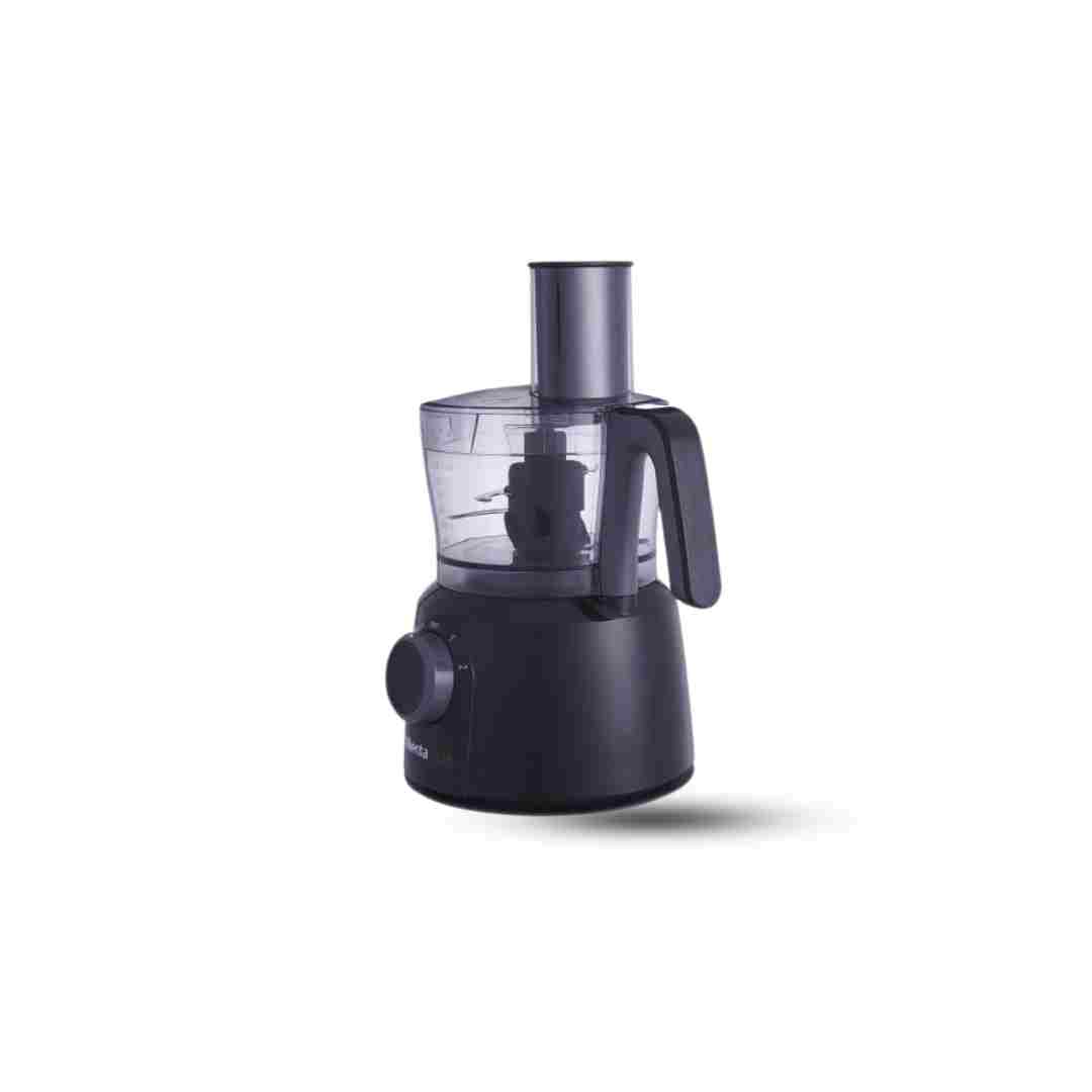 _Mienta Food Processor 1000 Watt FP141128A-Black amara onlinestore (2)