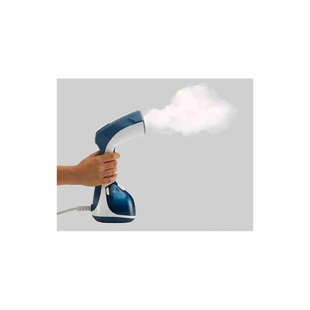 Mienta Garment Steamer 1950 W Speedy II Portable GS42709A aramara onlinestore (1)