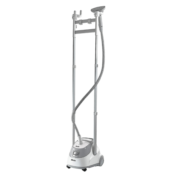 مكواة بخار إكسبريس من ميانتا 1800 وات GS42206A