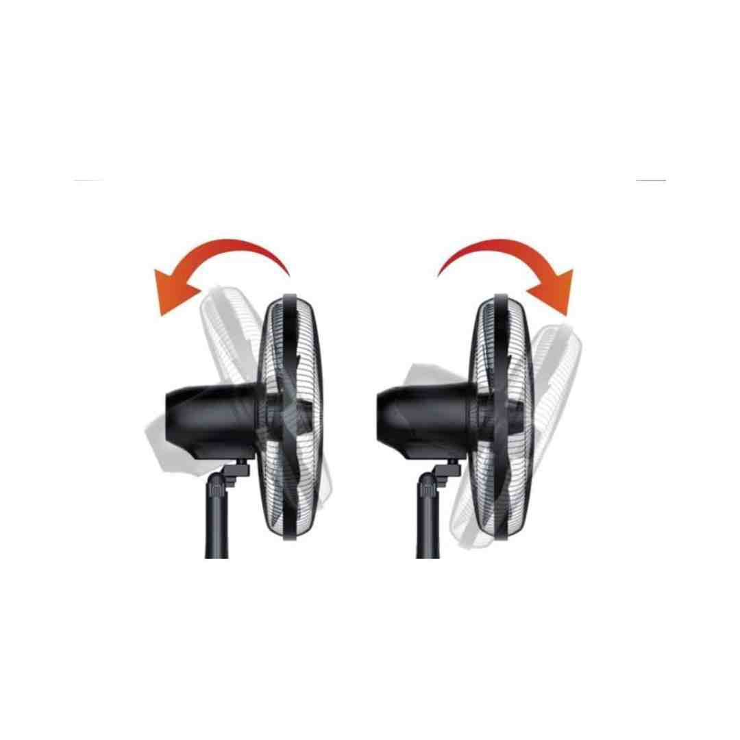 _Mienta Wall Fan Wind 18 Inch -WF50138A-Black amara onlinestore (2)