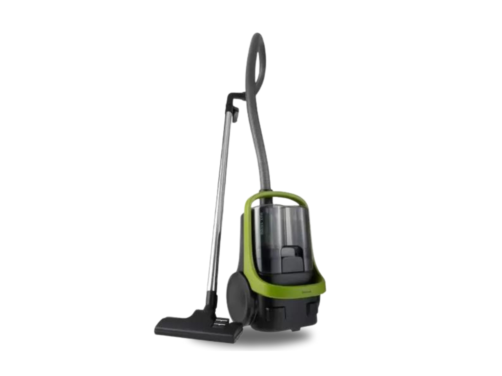 Panasonic Bagless Vacuum 2.2L 1800W MC-CL603- Green amara onlinestore (2)