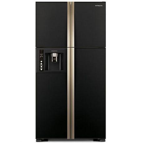 R-W660PUQ3.jpg
