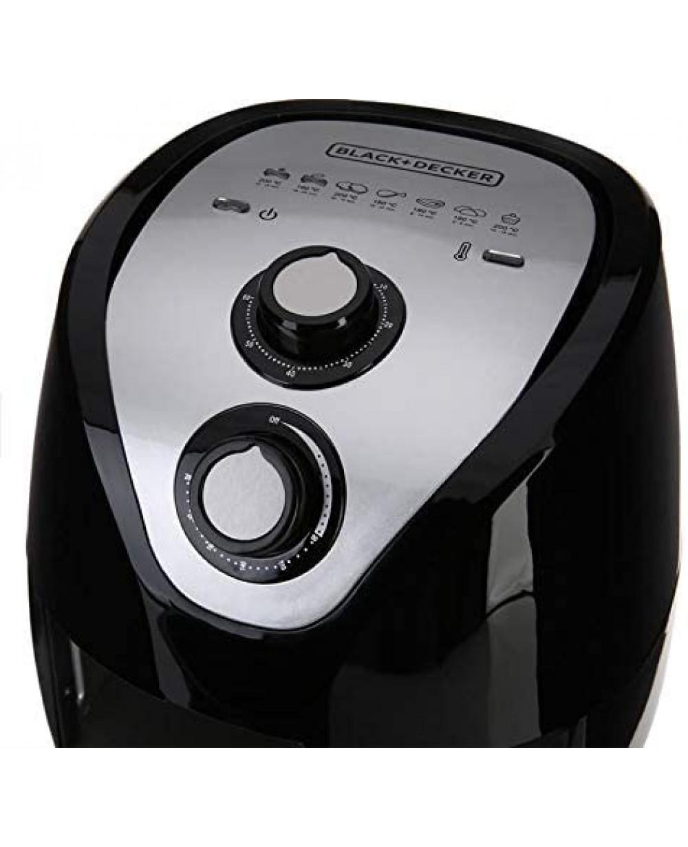black_decker-af200-b5-3-nepal.jpg