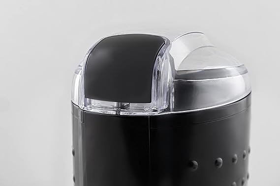 cg44126b-4.jpg