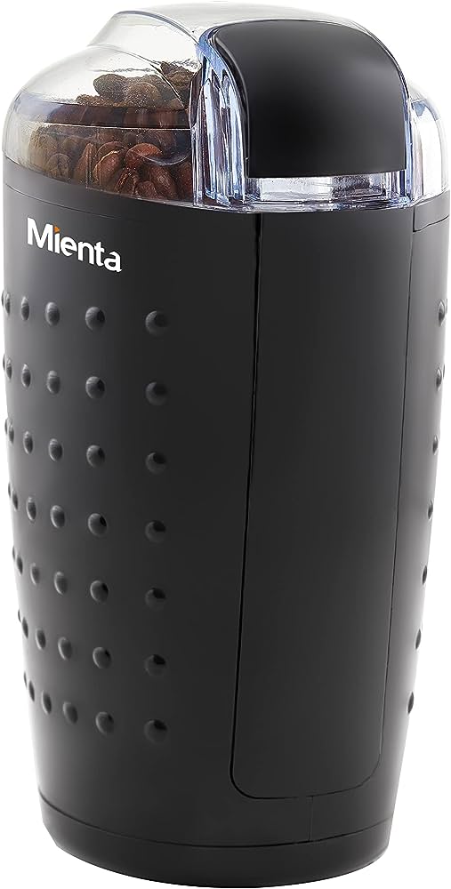 cg44126b.jpg
