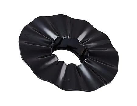 d729d207-9d4c-4fed-ac62-2196447febbe_large.webp