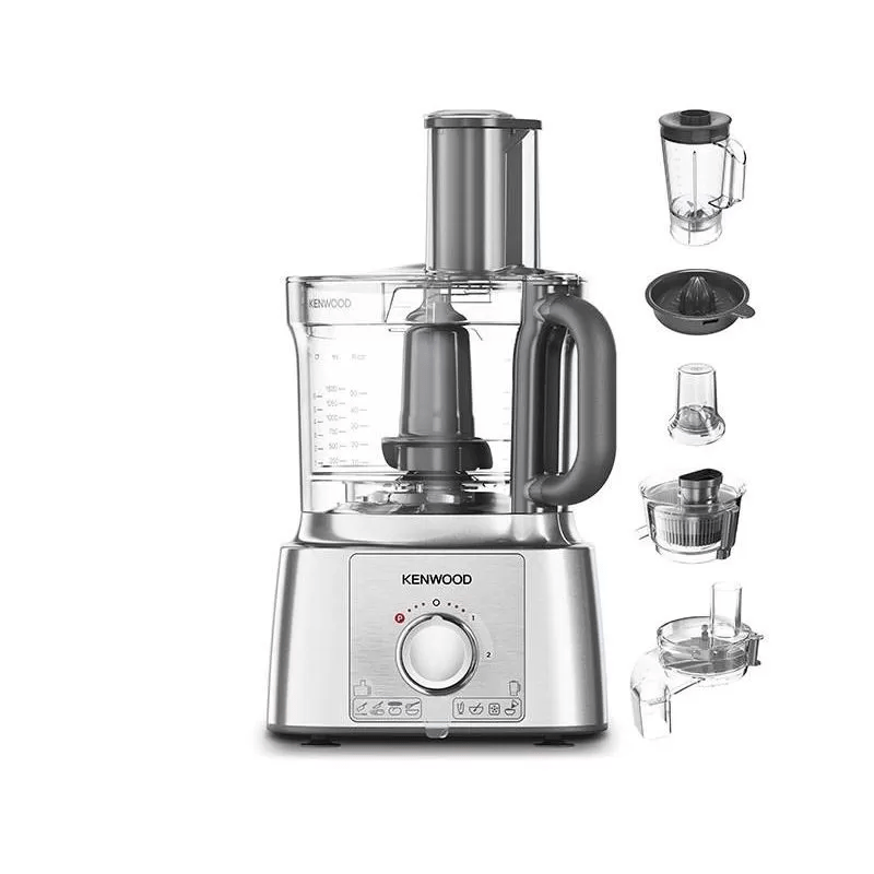 kenwood-food-processor-1000-watt-silver-fdp65880si.png